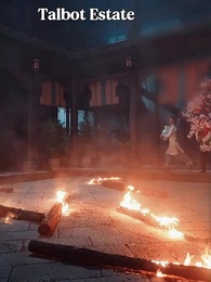 One for One: A Life for Love - Episode 1