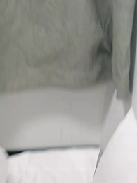 Marriage to Murder: The Factory Blast - Episode 4