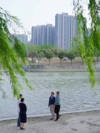 Episodio 41 - Mi Niño de las Estrellas