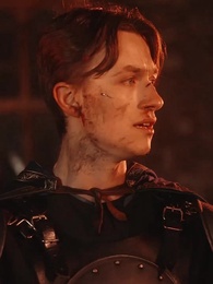 Episode 45 - [Dubbing] Apa? Ayahku Ternyata orang besar!