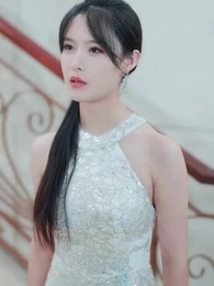 Episódio 82 - Brinquei Demais com o Herdeiro