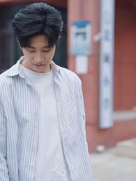 第49集 - 晚風易散難相愛