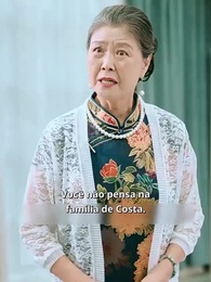 Episódio 79 - [Dublado]Mãe solteira, impressiona o mundo