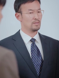 Episode 37 - Samudra Gemilang: Naik Turun Kekuasaan