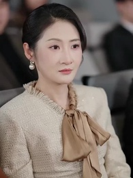 Episodio 59 - Dopo il Rilascio, Diventa la Prediletta