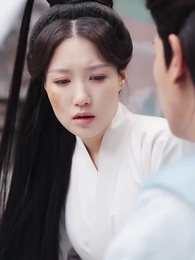 Episode 51 - [Synchron] Aschenputtel hat neun Schwänze