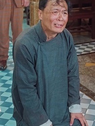 One for One: A Life for Love - Episode 55