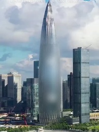 Brinquei Demais com o Herdeiro - Episode 22