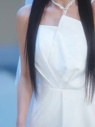 我想我們在一起 - Episode 27