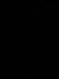 พันธะรักต้องห้าม - Episode 22