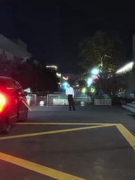 第56集 - 我想我們在一起