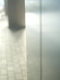 Episode 44 - Beauty Beyond Looks