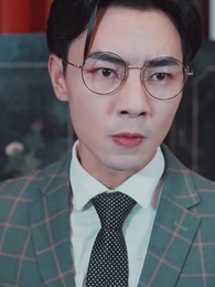 One for One: A Life for Love - Episode 29