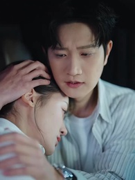 第51集 - 晚風易散難相愛