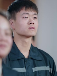 Episodio 20 -  No Toques Mi Interruptor