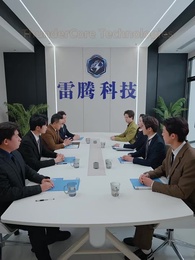 Episode 28 - The National Core