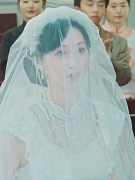 One for One: A Life for Love - Episode 49