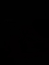 ตอนที่ 92 - พันธะรักต้องห้าม