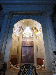 第3集 - 我想我們在一起