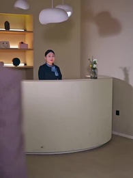 第60集 - 正在送快遞呢，被幫派大小姐拉去閃婚