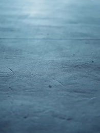 第50集 - 晚風易散難相愛