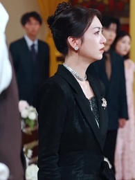 Tập 50 - [Lồng tiếng]Tấm Gương Của Sự Phản Bội