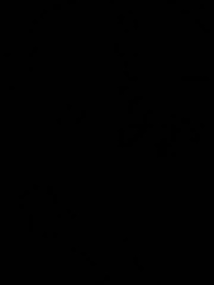 พันธะรักต้องห้าม - Episode 38