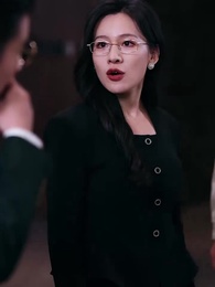 第15集 - 正在送快遞呢,被幫派大小姐拉去閃婚