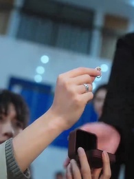 我想我們在一起 - Episode 22