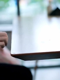 الجرح القلبيّ الخامس - Episode 6