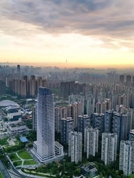 Beauty Beyond Looks - Episode 35