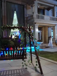 第5集 - 我想我們在一起