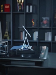 The National Core - Episode 7