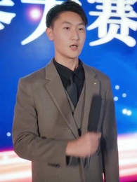 Mi Niño de las Estrellas - Episode 36