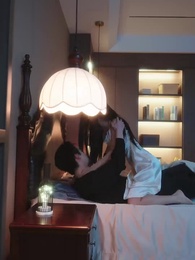 我想我們在一起 - Episode 42