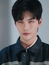 Episodio 17 -  No Toques Mi Interruptor