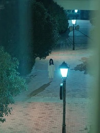 斷電十分鐘,女友人生徹底反轉 - Episode 54