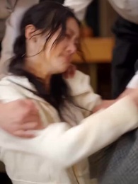 Episode 9 - Beauty Beyond Looks