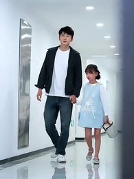 الجرح القلبيّ الخامس - Episode 4