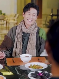 [Dublado]Mamãe é CEO, Papai é Líder da Guida - Episode 5