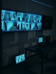 Marriage to Murder: The Factory Blast - Episode 2