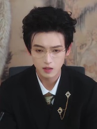 第33集 - 我想我們在一起