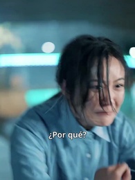 Mi Niño de las Estrellas - Episode 17