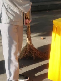 我想我們在一起 - Episode 55