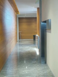 Episodio 35 - Mi Niño de las Estrellas