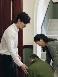 Episode 31 - Marriage to Murder: The Factory Blast