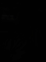 พันธะรักต้องห้าม - Episode 79