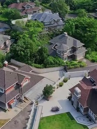 Dopo il Rilascio, Diventa la Prediletta - Episode 24