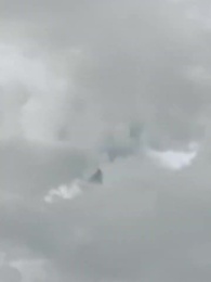 Episodio 35 - [Doblado]El Campesino Supremo: El Oráculo Oculto