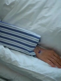 Mi Niño de las Estrellas - Episode 24